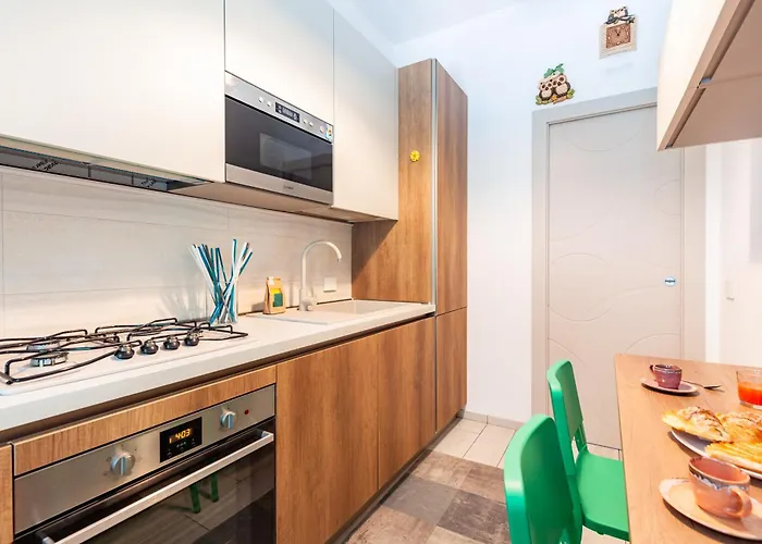 Hostly- Don Bosco Light *